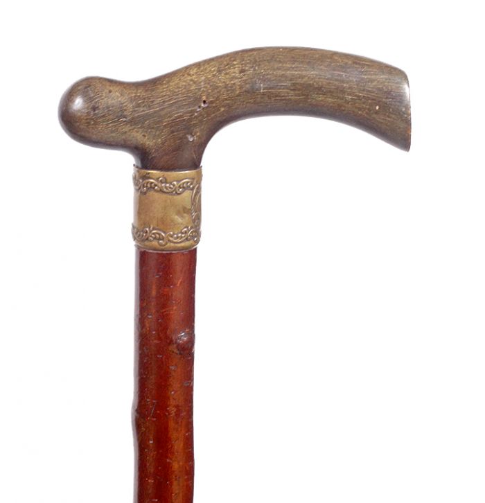 Bluegrass Cane Collection Online Auction plus Additions - 128_1.jpg