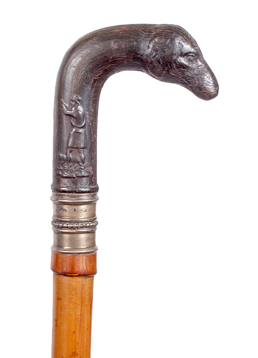 Bluegrass Cane Collection Online Auction plus Additions - 129_1.jpg