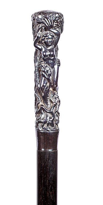 Bluegrass Cane Collection Online Auction plus Additions - 136_1.jpg