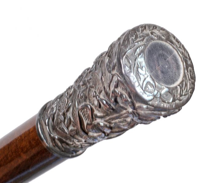 Bluegrass Cane Collection Online Auction plus Additions - 177_2.jpg