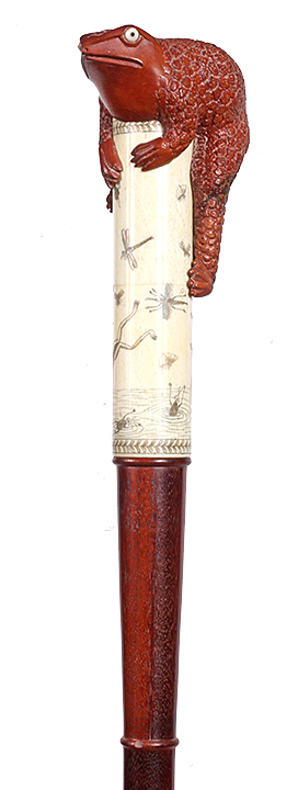 Bluegrass Cane Collection Online Auction plus Additions - 183_1.jpg