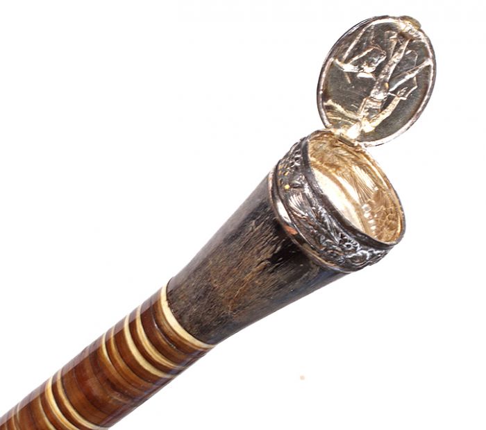 Bluegrass Cane Collection Online Auction plus Additions - 190_2.jpg