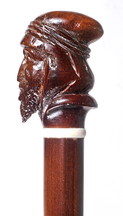 Bluegrass Cane Collection Online Auction plus Additions - 195_1.jpg