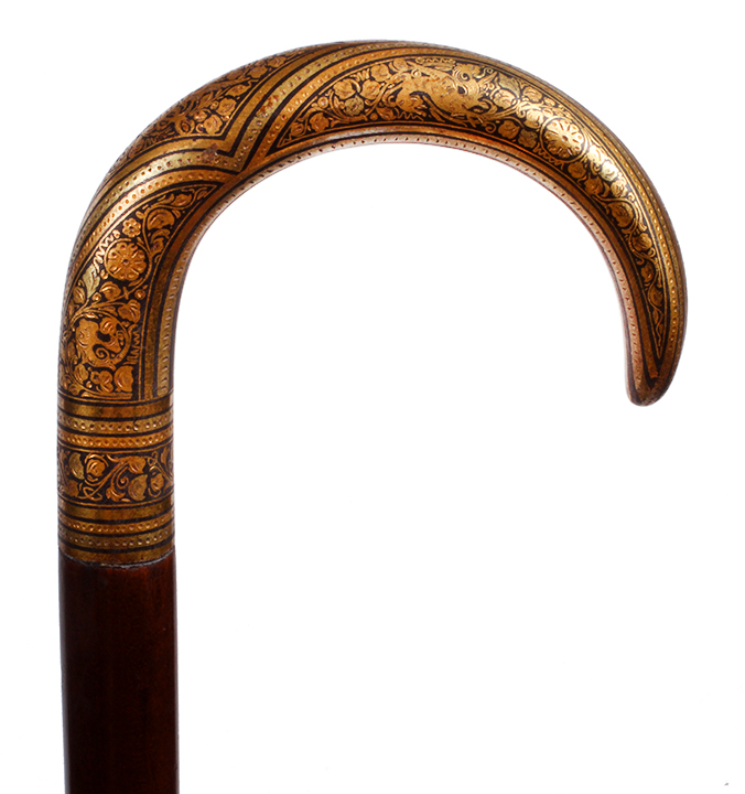 Bluegrass Cane Collection Online Auction plus Additions - 254_1.jpg