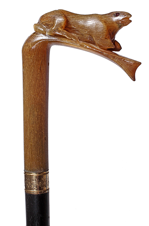 Bluegrass Cane Collection Online Auction plus Additions - 264_1.jpg