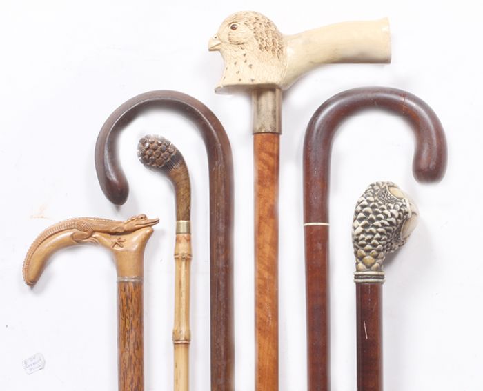 Bluegrass Cane Collection Online Auction plus Additions - 277_1.jpg