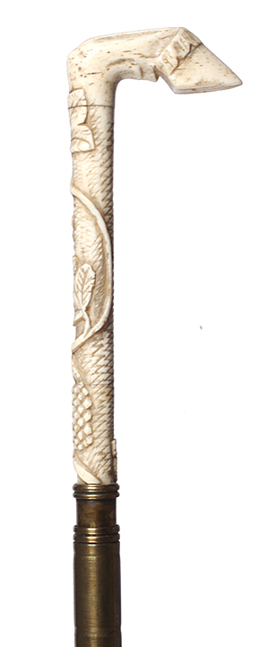 Bluegrass Cane Collection Online Auction plus Additions - 68_1.jpg