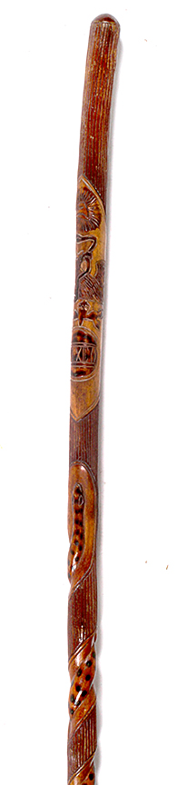 Bluegrass Cane Collection Online Auction plus Additions - 78_1.jpg