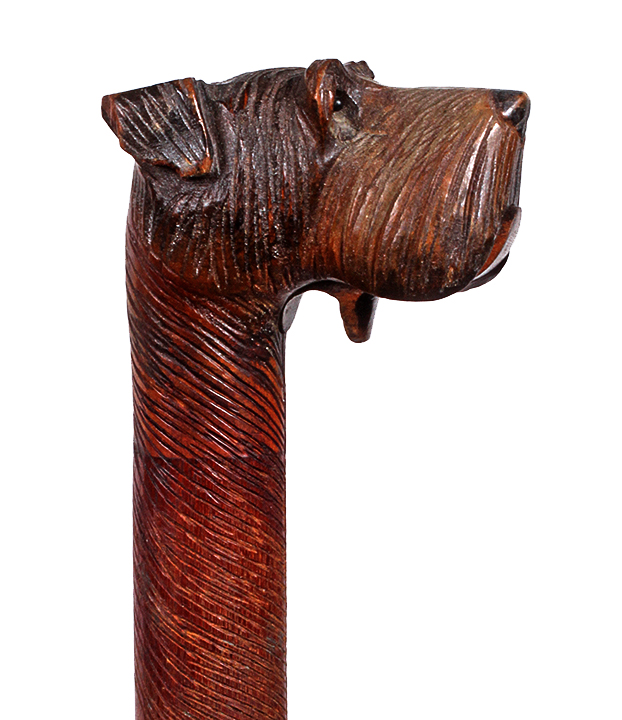 Bluegrass Cane Collection Online Auction plus Additions - 94_1.jpg