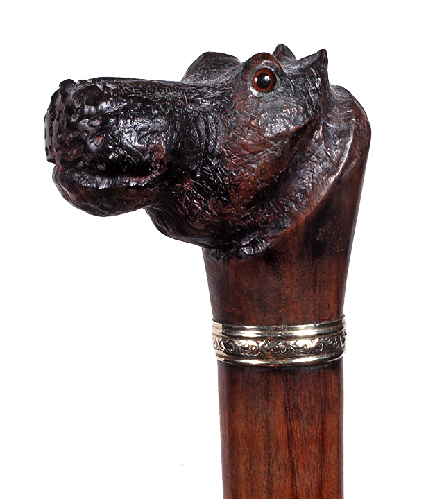 Bluegrass Cane Collection Online Auction plus Additions - 98_1.jpg