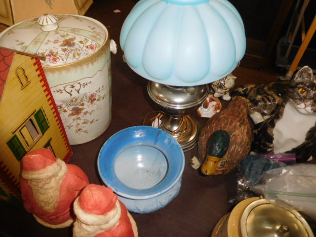 Thanksgiving Saturday November 30th Estates Auction - DSCN9694.JPG