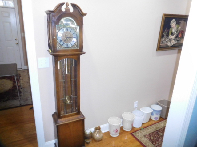 Margaret Marcum Estate Auction - DSCN9678.JPG