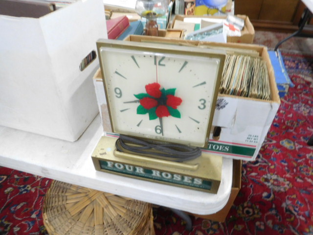 Upcoming Auctions - DSCN9875.JPG