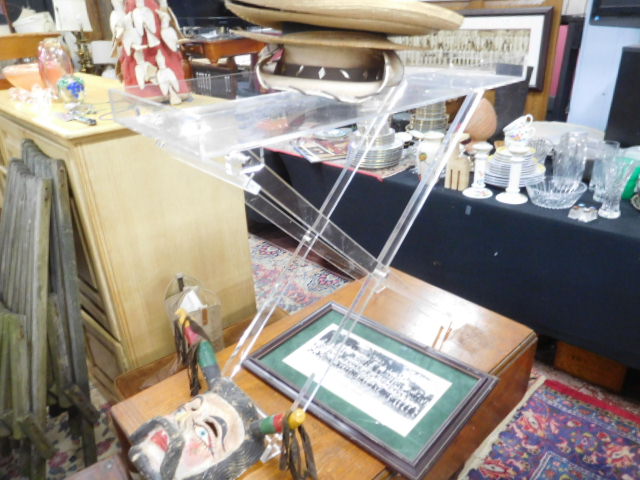 Sterling Sisters Memorial Day Monday Pop Up Estate Auction - DSCN9983.JPG
