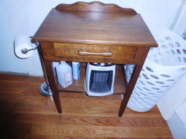 Judith Gregory Estate Auction - DSCN9723.JPG