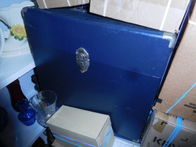 Judith Gregory Estate Auction - DSCN9746.JPG