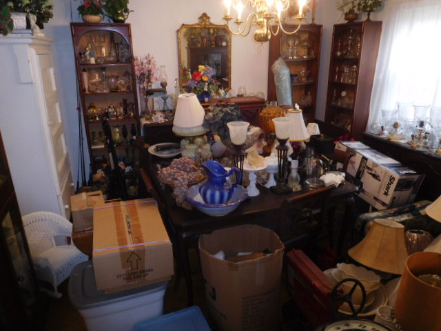 Judith Gregory Estate Auction - DSCN9750.JPG