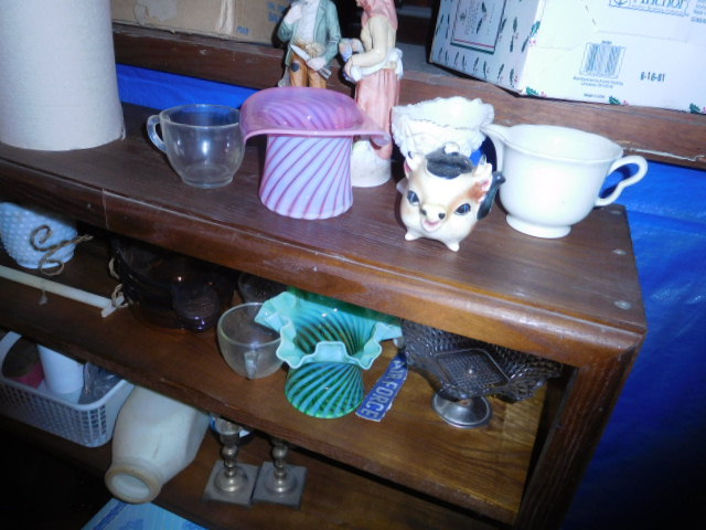 Judith Gregory Estate Auction - DSCN9766.JPG