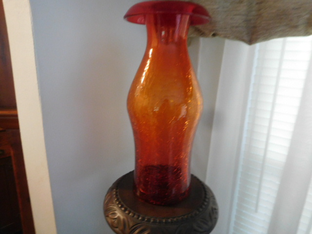 Judith Gregory Estate Auction - DSCN9780.JPG