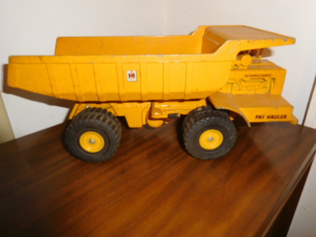 Judith Gregory Estate Auction - DSCN9791.JPG