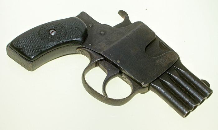 Annual Thanksgiving Auction - 0256.jpg