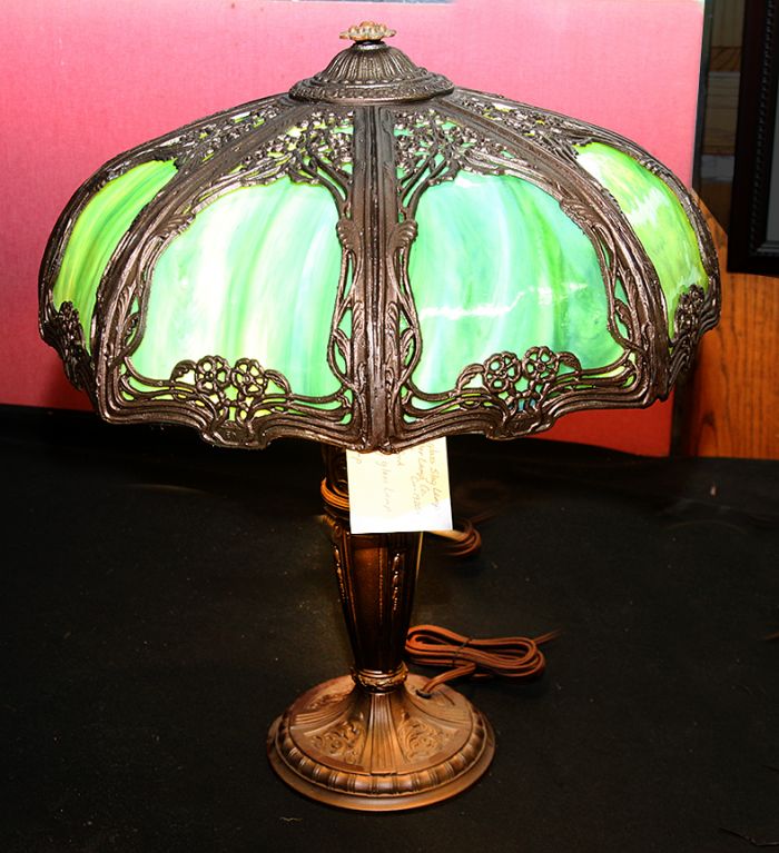 Annual Thanksgiving Auction - 0266.jpg