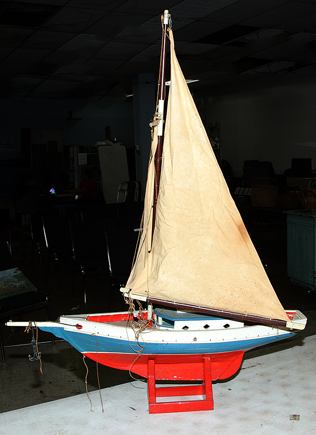 Annual Thanksgiving Auction - 0289.jpg