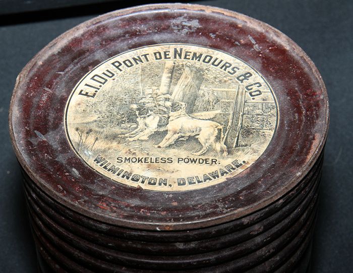 Annual Thanksgiving Auction - 0293.jpg