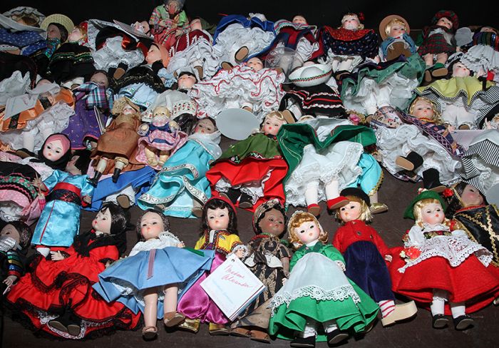 Annual Thanksgiving Auction - 0297.jpg