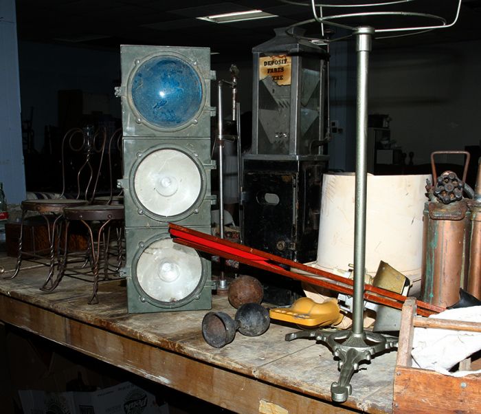 Annual Thanksgiving Auction - 0317.jpg