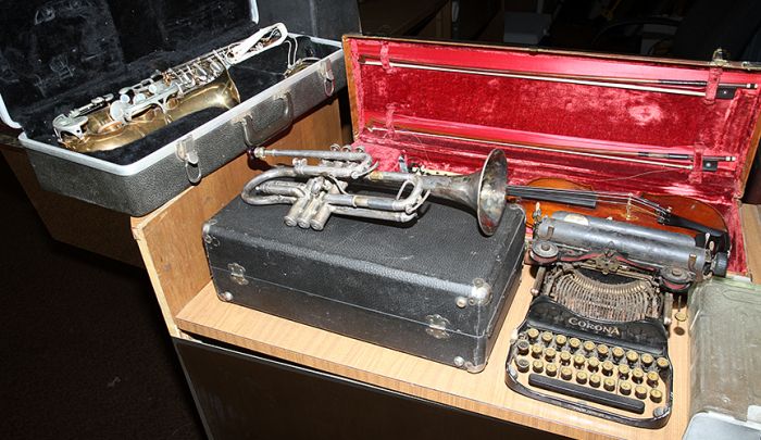 Annual Thanksgiving Auction - 064.jpg