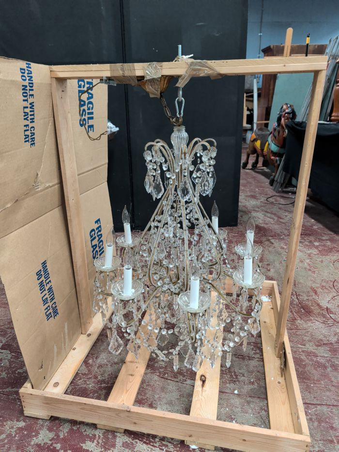 Annual Thanksgiving Auction - 1258009185560191440.jpg