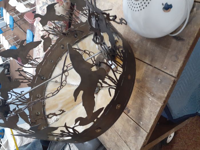 Annual Thanksgiving Auction - 20251124_125202.jpg