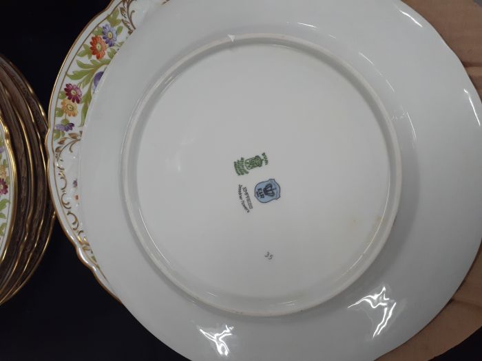 Annual Thanksgiving Auction - 20251124_125233.jpg