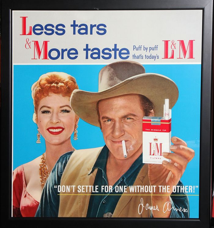 Ken Depew Country Store Collection, Auto Tags and Toppers,Toys, Advertising and More Auction - 9323.jpg