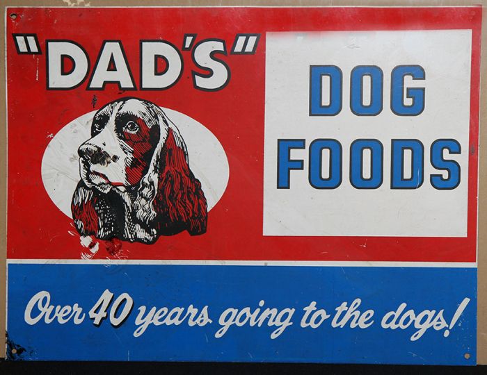 Ken Depew Country Store Collection, Auto Tags and Toppers,Toys, Advertising and More Auction - 9330.jpg