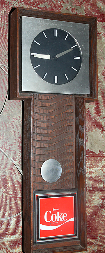 Ken Depew Country Store Collection, Auto Tags and Toppers,Toys, Advertising and More Auction - 9467.jpg