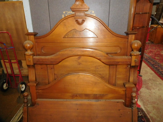 Annual New Years Day Auction Jack Kenley Estate plus selected consignments - DSCN9804.JPG