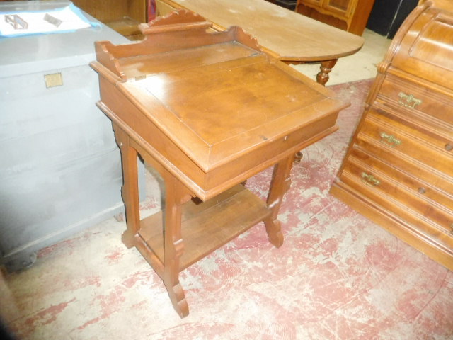 Annual New Years Day Auction Jack Kenley Estate plus selected consignments - DSCN9810.JPG