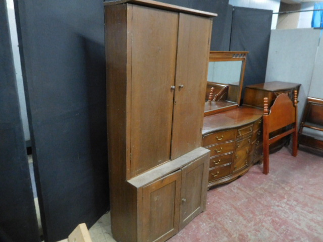 Annual New Years Day Auction Jack Kenley Estate plus selected consignments - DSCN9813.JPG