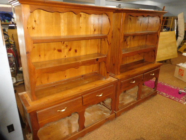 Annual New Years Day Auction Jack Kenley Estate plus selected consignments - DSCN9819.JPG