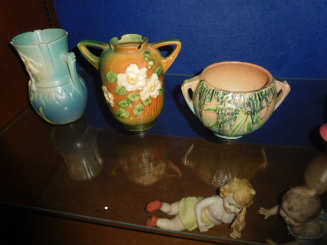 Annual New Years Day Auction Jack Kenley Estate plus selected consignments - DSCN9825.JPG