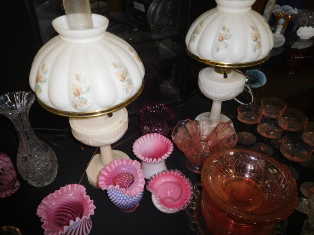 Annual New Years Day Auction Jack Kenley Estate plus selected consignments - DSCN9828.JPG