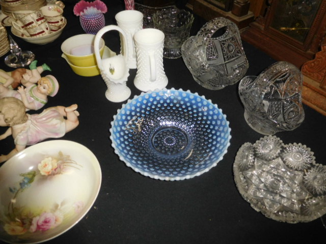 Annual New Years Day Auction Jack Kenley Estate plus selected consignments - DSCN9830.JPG