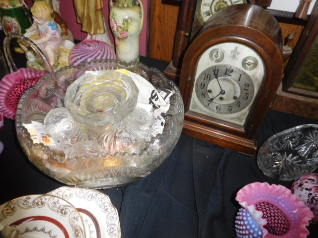 Annual New Years Day Auction Jack Kenley Estate plus selected consignments - DSCN9832.JPG