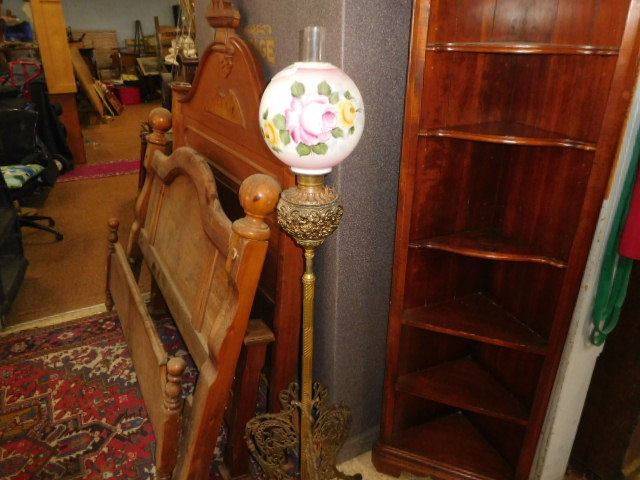 Annual New Years Day Auction Jack Kenley Estate plus selected consignments - DSCN9894.JPG