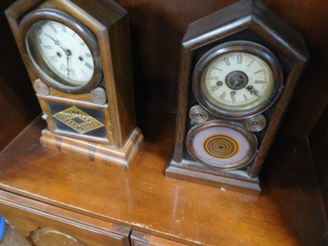 Annual New Years Day Auction Jack Kenley Estate plus selected consignments - DSCN9908.JPG