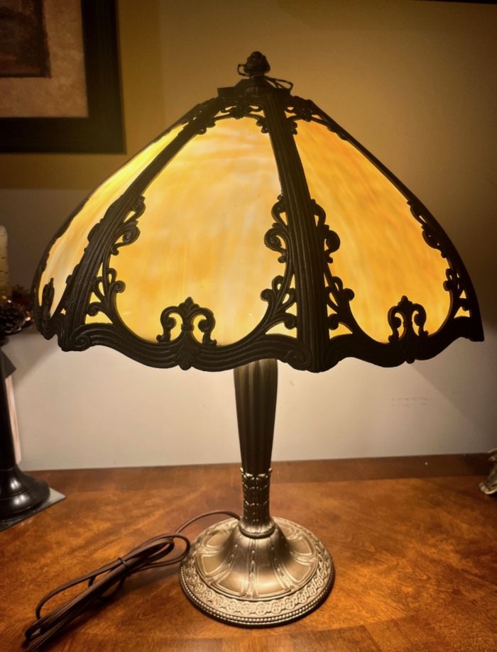 Past Auctions - IMG_6969.jpg