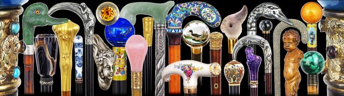 Past Auctions - Banner_1920x540.jpg