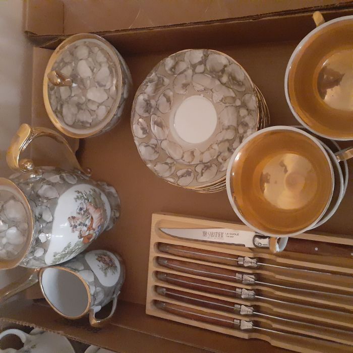 Teegarden Absolute Estate Auction Bristol - 20260314_121616.jpg